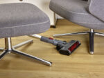 "Severin S´POWER top spin  Bagles vacuum cleaner 7968" - Image 11