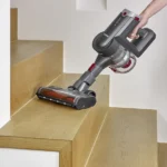 "Severin S´POWER top spin  Bagles vacuum cleaner 7968" - Image 12