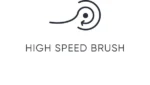 "Severin S´POWER top spin  Bagles vacuum cleaner 7968" - Image 2