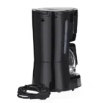Severin Coffee Maker 4808 - Image 4