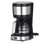 Severin Coffee Maker 4808 - Image 5