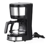 Severin Coffee Maker 4808 - Image 3