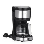 Severin Coffee Maker 4808 - Image 2