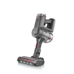 "Severin S´POWER top spin  Bagles vacuum cleaner 7968" - Image 14