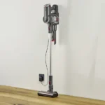 "Severin S´POWER top spin  Bagles vacuum cleaner 7968" - Image 13