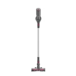 "Severin S´POWER top spin  Bagles vacuum cleaner 7968"