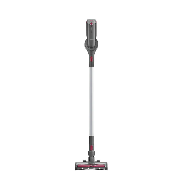 "Severin S´POWER top spin  Bagles vacuum cleaner 7968"