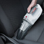 Severin hand vacuum  7144 - Image 10