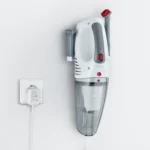 Severin hand vacuum  7144 - Image 4