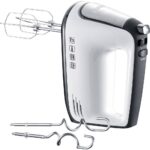 Severin Food Mixer 3830 - Image 7