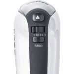 Severin Food Mixer 3830 - Image 5