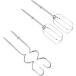 Severin Food Mixer 3830 - Image 4