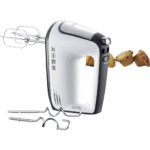 Severin Food Mixer 3830 - Image 3
