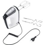 Severin Food Mixer 3830 - Image 2