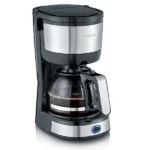 Severin Coffee Maker 4808