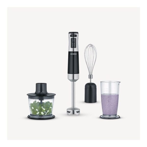 Severin Hand Blender 3772