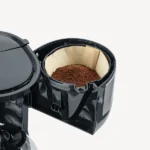 Severin Coffee Maker 4808 - Image 6