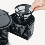 Severin Coffee Maker 4808 - Image 7
