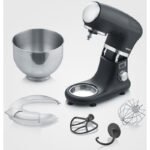 Severin Kitchen Robot 3897 - Image 6