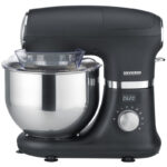 Severin Kitchen Robot 3897 - Image 7
