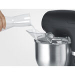 Severin Kitchen Robot 3897 - Image 5