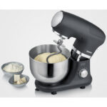 Severin Kitchen Robot 3897 - Image 4