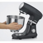 Severin Kitchen Robot 3897 - Image 3