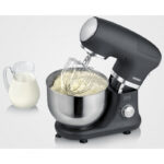 Severin Kitchen Robot 3897 - Image 2