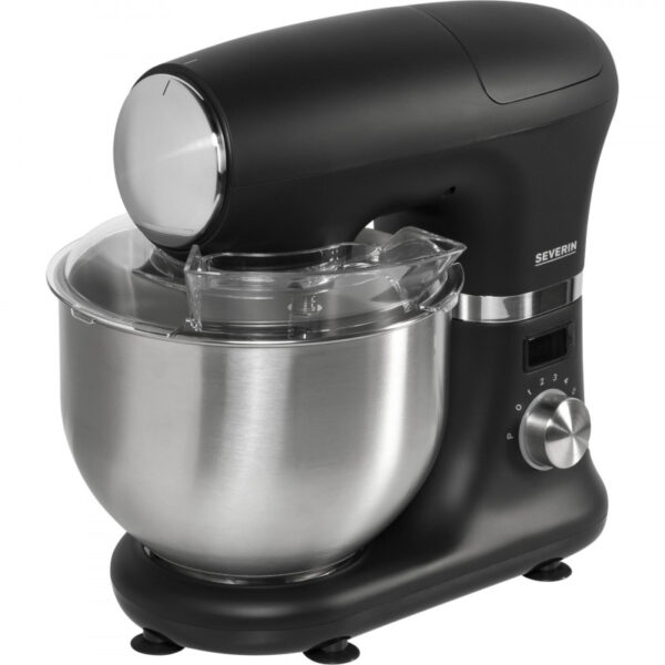 Severin Kitchen Robot 3897