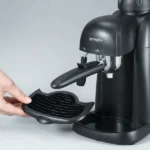 Severin Espresso Maker 5978 - Image 2
