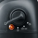 Severin Espresso Maker 5978 - Image 7