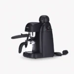 Severin Espresso Maker 5978 - Image 5