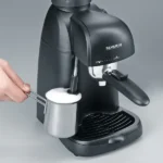 Severin Espresso Maker 5978 - Image 6