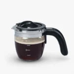 Severin Espresso Maker 5978 - Image 3