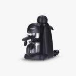 Severin Espresso Maker 5978