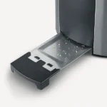 Severin AutomaticToaster 2589 - Image 2