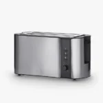 Severin Automatic 4-slice Slot Toaster 2590