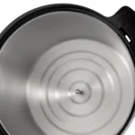 RAF R.7735 Electric Food Processor – 6L Capacity - Image 3