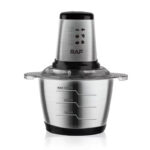 Raf R7031 1000 W Food Processor