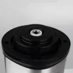 Raf R7031 1000 W Food Processor - Image 3
