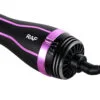 RAF One-Step ‎1200W - Image 3
