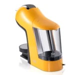 RAF Multi-Capsule Espresso Coffee Machine – Barista-Quality Coffee at Home - Image 4