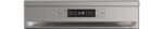 MEC Dishwasher DW9151BSS - Image 2