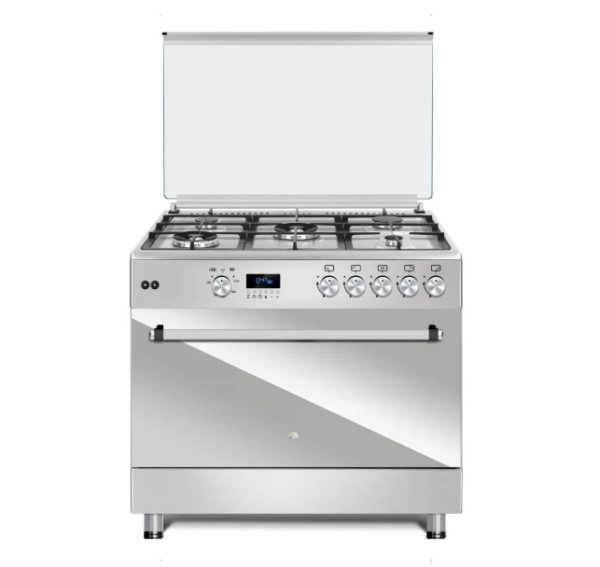 Ferre OVEN FK962DSS