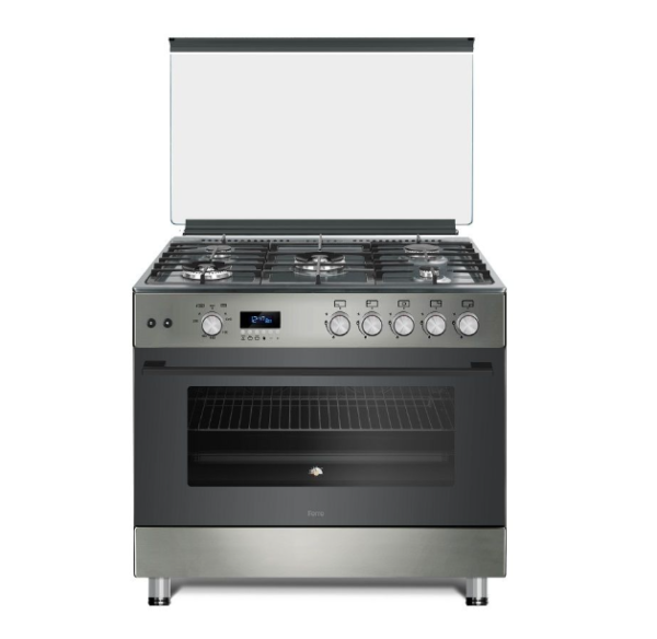 Ferre OVEN FK962DGD