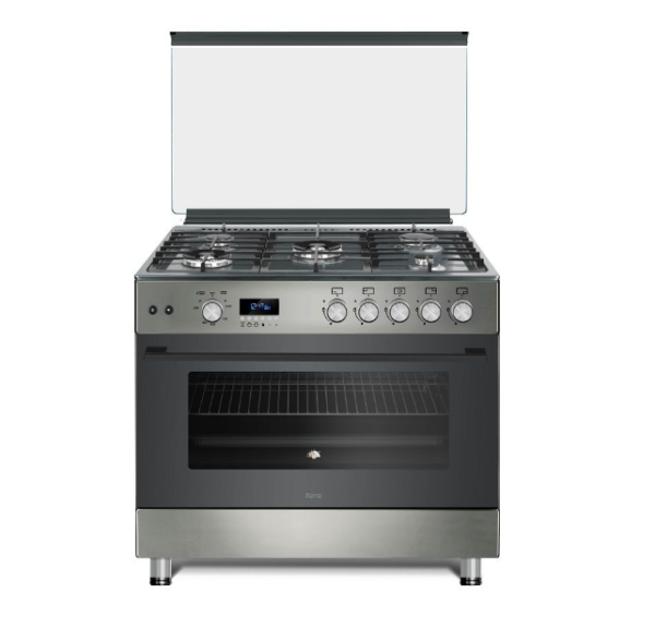 Ferre OVEN FK963DSS