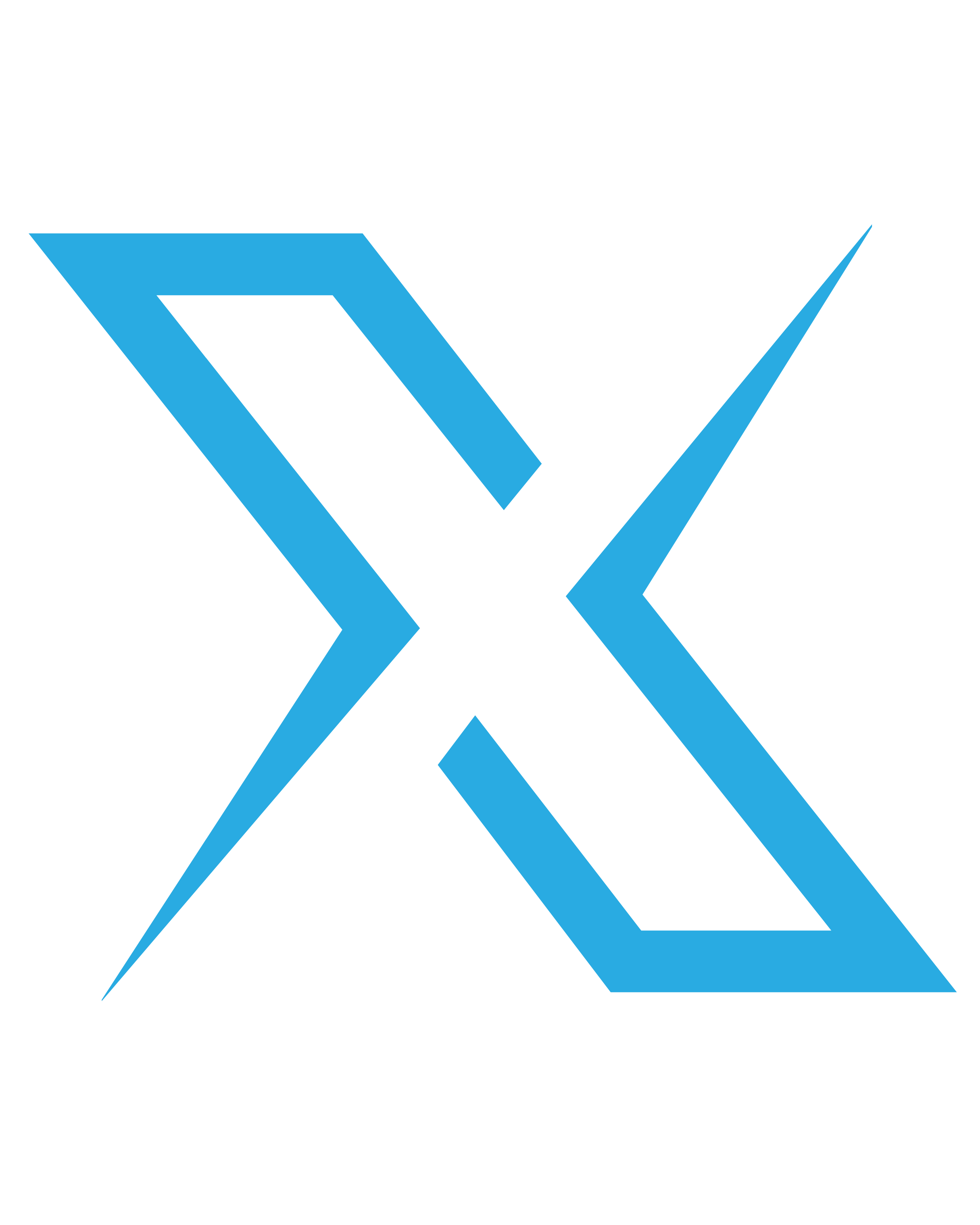 loader image
