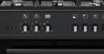 Extra 90cm Gas Cooker Black | Full Safety & XXL Oven - Image 2