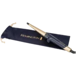 Remington CI5805 Curling Wand – Ceramic Hair Curler - Image 4