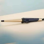Remington CI5805 Curling Wand – Ceramic Hair Curler